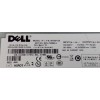 Fuente de Alimentacion de ocasion DELL 0JU081 serveur-occasion.com