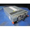 Power-Supply DELL 0MX838 for MD1000/MD3000