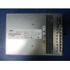 Alimentation DELL 0MX838 pour MD1000/MD3000