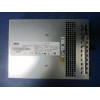 Fuente de Alimentacion DELL 0MX838 para MD1000/MD3000