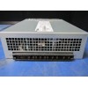 Power-Supply DELL 0MX838 for MD1000/MD3000