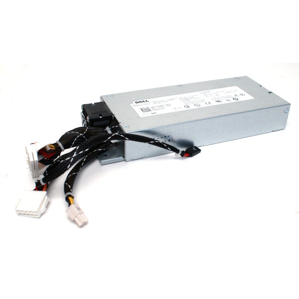 Used Power-Supply DELL DPS-400YB serveur-occasion.com