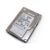 Used disk drive IBM 32P0765 serveur-occasion.com