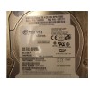 Hard Drive IBM 19K0653 FIBRE 3.5" 36 Gigas 10 Krpm