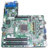 Used Motherboard DELL 0RH817 serveur-occasion.com