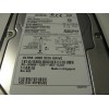 Used disk drive DELL 0F3659 serveur-occasion.com