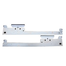Rails DELL DC610 for MD1000/MD3000