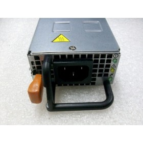 DELL FUENTE PSU | Usado