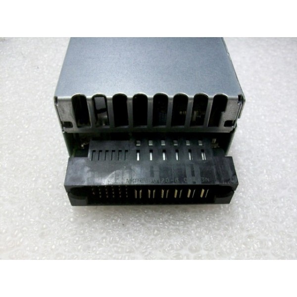Fuente de Alimentacion de ocasion DELL A670P-00 serveur-occasion.com