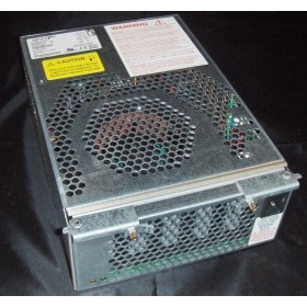 7000254-0000 Power Supply HP