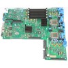 Carte mere Dell Poweredge 2950 : NH278