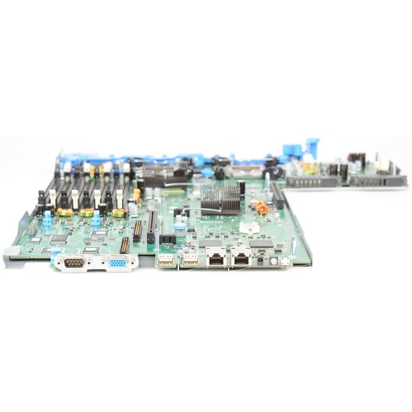 Used Motherboard DELL 0NH278 serveur-occasion.com