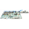 Carte mere Dell Poweredge 2950 : NH278