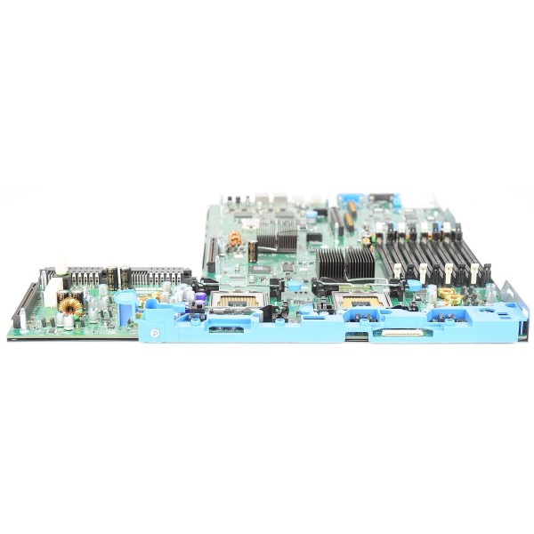 Motherboard DELL 0NH278 for Poweredge 2950 Gen I