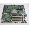 Motherboard HP 445183-001 for Proliant DL160 G5