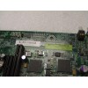 Motherboard HP 445183-001 for Proliant DL160 G5