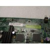 Placa Madre HP 445183-001 para Proliant DL160 G5