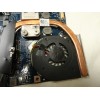 Used Motherboard DELL 0HM454 serveur-occasion.com