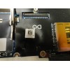 Used Motherboard DELL 0HM454 serveur-occasion.com