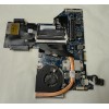 Placa madre de ocasion DELL 0HM454 serveur-occasion.com