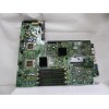 Used Motherboard DELL 0CW954 serveur-occasion.com