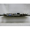 Used Motherboard DELL 0CW954 serveur-occasion.com