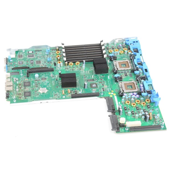 Used Motherboard DELL 0PR278 serveur-occasion.com