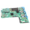Used Motherboard DELL 0PR278 serveur-occasion.com