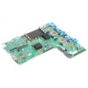 Used Motherboard DELL 0PR278 serveur-occasion.com