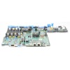 Used Motherboard DELL 0PR278 serveur-occasion.com