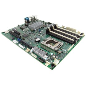 HP MOTHERBOARD MB Refurb.
