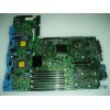 Motherboard DELL 0M332H for Poweredge 2950 Gen III