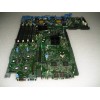 Motherboard DELL 0M332H for Poweredge 2950 Gen III