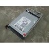 Tape drive ULTRIUM 448 Hp DW019A