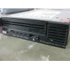 Tape drive ULTRIUM 448 Hp DW019A