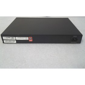 Used Switch PC2716 DELL serveur-occasion.com