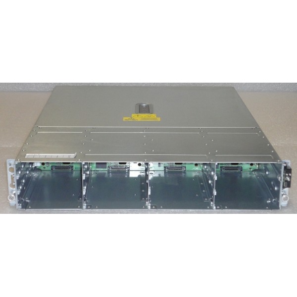 Used disk array HP AG638-63001 serveur-occasion.com