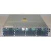 Used disk array HP AG638-63001 serveur-occasion.com
