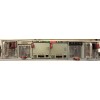 Used disk array HP AG638-63001 serveur-occasion.com