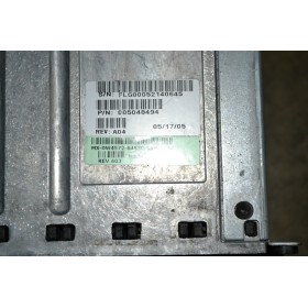 DELL STORAGE | Ricond.