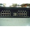 Switch FOUNDRY SERVERIRONXL 16 Ports RJ-45 10/100