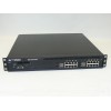 Switch FOUNDRY SERVERIRONXL 16 Ports RJ-45 10/100