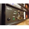 Switch FOUNDRY SERVERIRONXL 16 Ports RJ-45 10/100