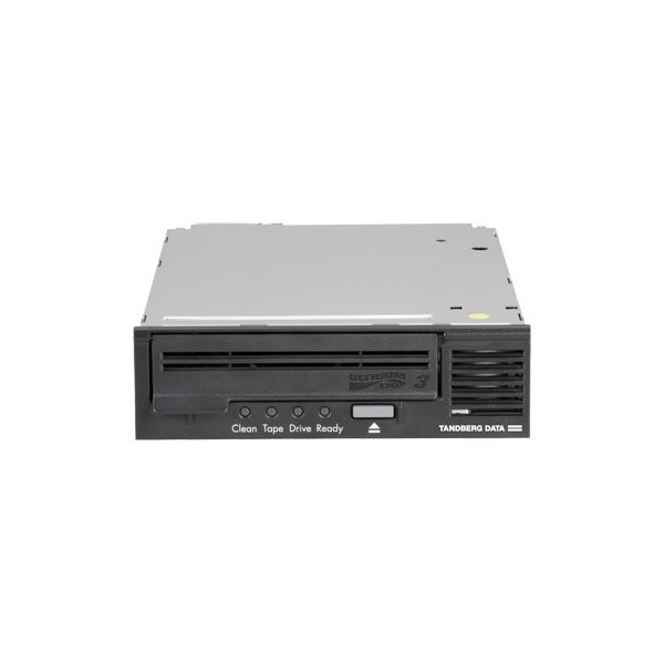 Tape Drive LTO3 HP BRSLA-0604-DC