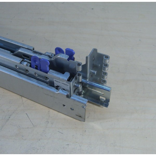 Used Rail IBM 44X0191 serveur-occasion.com