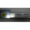 Railes IBM 42R8763 para X3350/3550