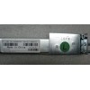 Railes IBM 42R8763 para X3350/3550