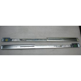 Rail pour Ibm X3550 : 42R8762