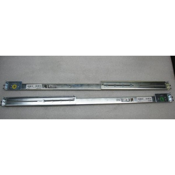 Rail pour Ibm X3550 : 42R8762