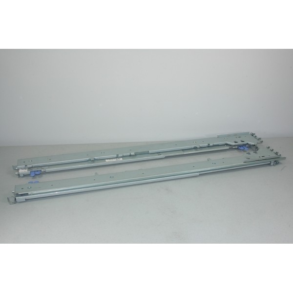 Used Rail IBM 39M6933 serveur-occasion.com